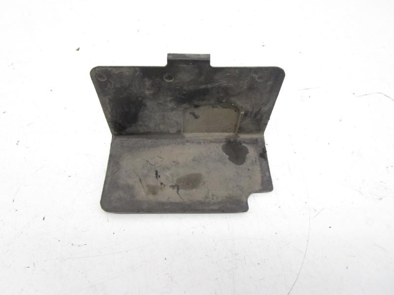 97 Kawasaki ZX7R P Battery Mat 53004-1109 1996-2003 - cyclesrus.net